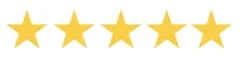 SMHF Rating Sell my home fast ratings